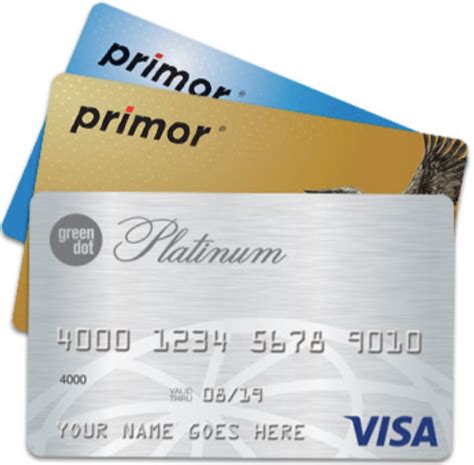 green dot temporary card activation|green dot platinum card.